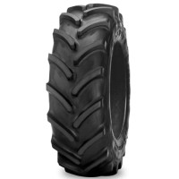 FIRESTONE Performer 85 460/85R38