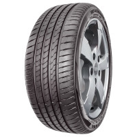 FIRESTONE ROADHAWK 185/65R15