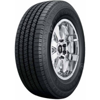 FIRESTONE TRANSFORCE HT2 225/75R16