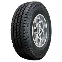 FIRESTONE TRANSFORCE A/T 2 LT235/80R17