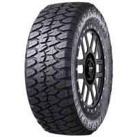 FORCELAND REBEL HAWK R/T 265/50R20
