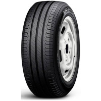 FORCELAND VINTEK F35 215/65R16C