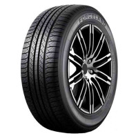 FORCELAND VITALITY H/T 255/60R19