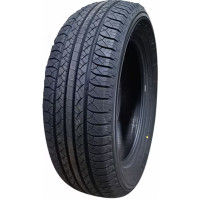 FORCELAND VITALITY H/T P225/60R18