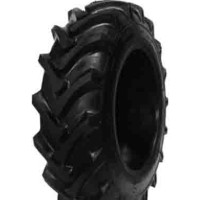 FORERUNNER QH611 N R-1 12.4/24