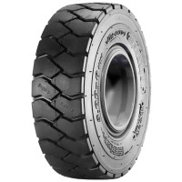 FORERUNNER QH201 8.25/15