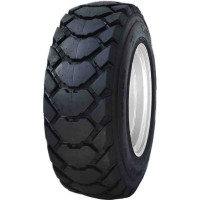 FORERUNNER QH608 12.50/80/18