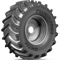 FORERUNNER QH711 N R-1 460/85R34