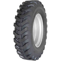 FORERUNNER QH808 G-2/L-2 17.50/25