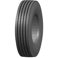 FRIDERIC FA606 11.00R24.5