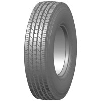 FRIDERIC FA688 ST235/80R16