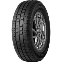 FRONWAY Duraplus 36 185R14C