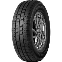FRONWAY Duraplus 36 205/65R16C