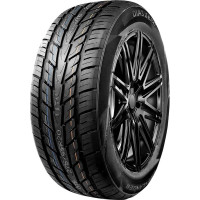 FRONWAY Eurus 07 275/45R20 FRONWAY Eurus 07 275/45R20