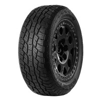 FRONWAY Rockblade A/T II LT265/70R16