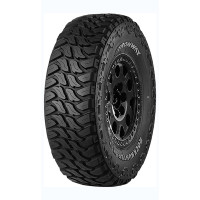 FRONWAY Rockhunter MT LT235/75R15