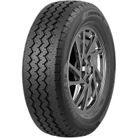 FRONWAY Vanplus 09 215/70R15C