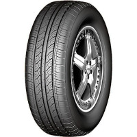 F1000 165/70R13  F1000 165/70R13