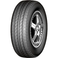 FULLRUN F1000 185/60R14