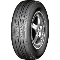 FULLRUN F1000 195/65R15