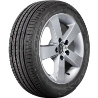 FULLRUN F6000 205/55R16