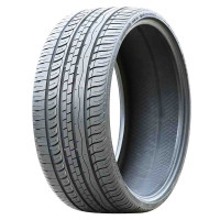 FULLRUN F7000 255/30R22