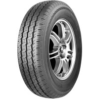 FULLRUN FRUN-FIVE 235/65R16C