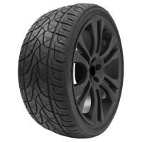 FULLRUN HS299 285/40R24