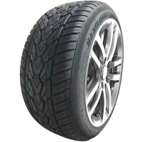 FULLRUN MAXPLUS99 265/50R20