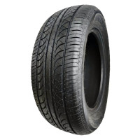  PC388 215/65R16