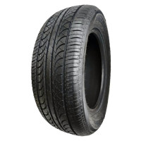 FULLRUN PC388 245/60R18