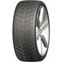 FULLWAY HS266 265/50R20
