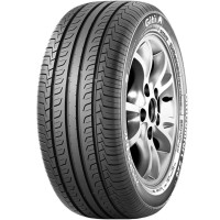 GITI Comfort 228V1 215/50R17
