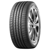 GITI 4X4 HT152 265/60R18