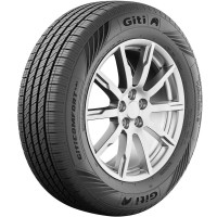 GITI Comfort XA1 215/65R17