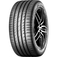 GITI GitiControl 288 RUNFLAT 275/35R19
