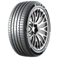 GITI Sport S2 295/35R21
