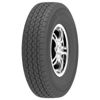 GODDARD Liberud GL268 195R15C