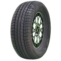 GODDARD Transforce 100 175/70R14