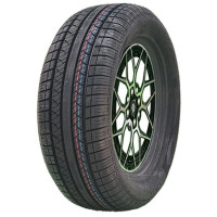 GODDARD Transforce 100 185/60R14