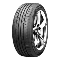 GOODRIDE G118 185/70R13 GOODRIDE G118 185/70R13