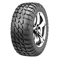 GOODRIDE M/T SL388 33X12.5R15