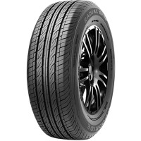 GOODRIDE RP88 205/65R15