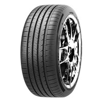 GOODRIDE SA-77 235/45R17