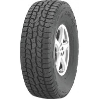 GOODRIDE SL369 A/T 205/80R16C
