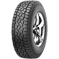 GOODRIDE Terra Legend SL379 A/T 245/65R17 GOODRIDE Terra Legend SL379 A/T 245/65R17