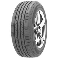 GOODRIDE SU320 H/T 245/50R20