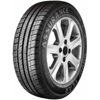 GOODYEAR Assurance 185/65R15