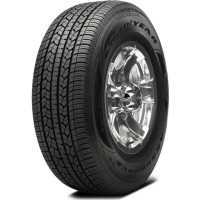 GOODYEAR Assurance CS Fuel Max 255/65R18