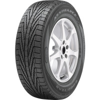 GOODYEAR Assurance CS TripleTred All-Season P245/70R16